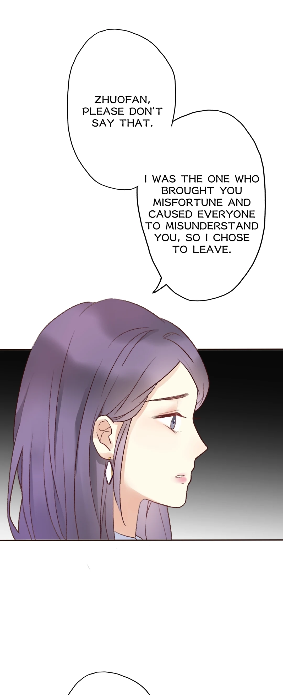 The Ex Chapter 109 page 10 - 