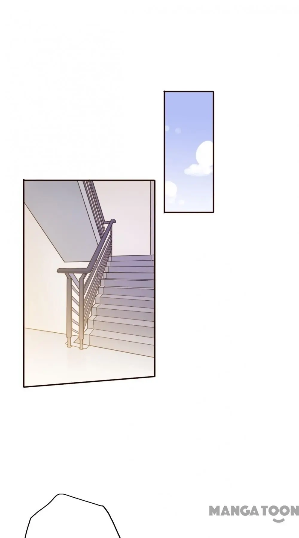 The Ex Chapter 11 page 1 - 