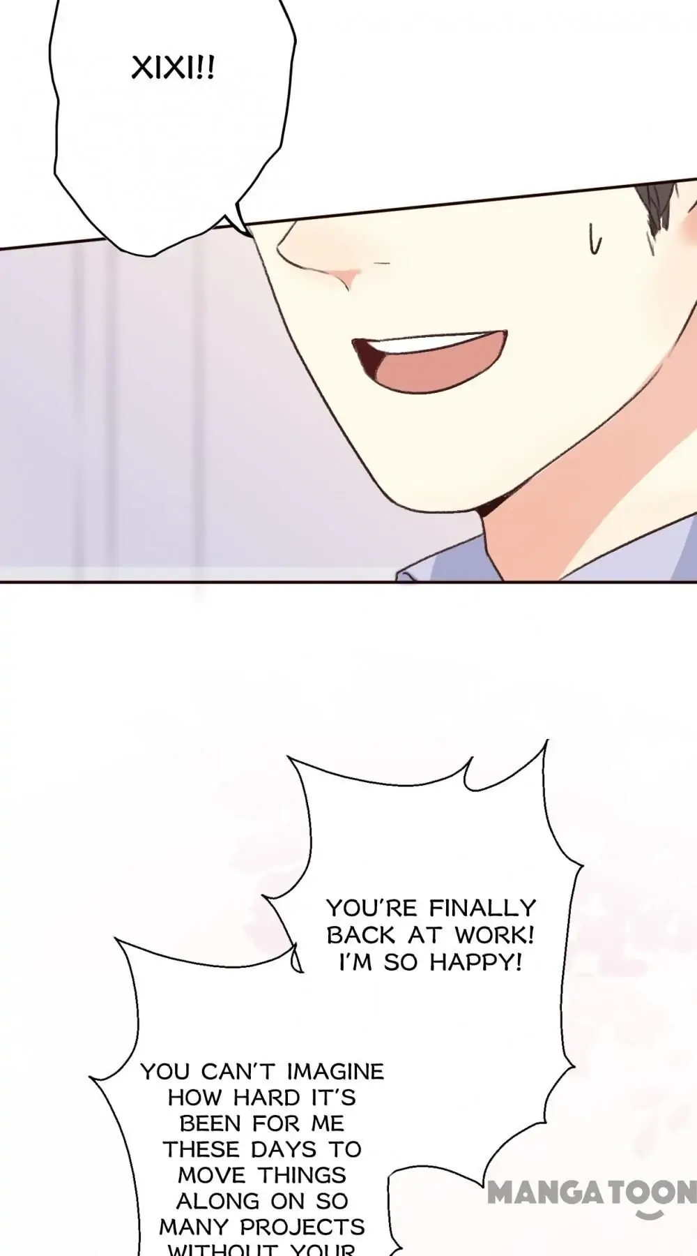 The Ex Chapter 11 page 2 - 