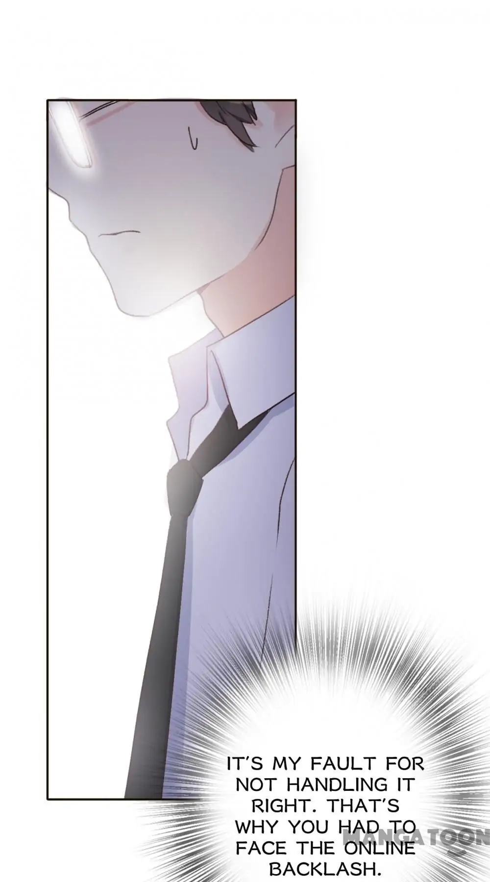 The Ex Chapter 11 page 11 - 