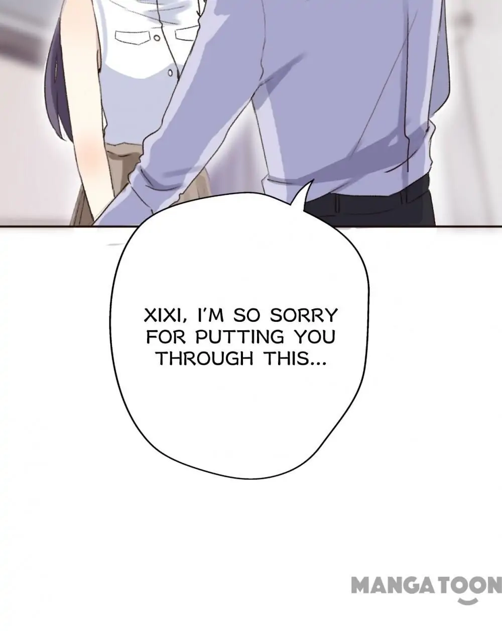 The Ex Chapter 11 page 13 - 