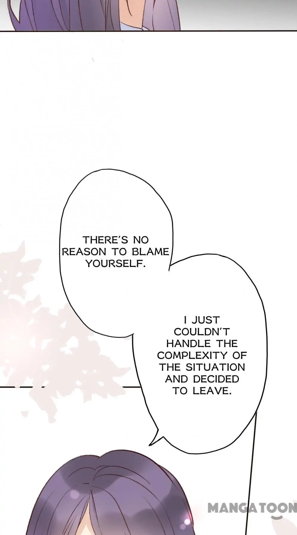 The Ex Chapter 11 page 15 - 