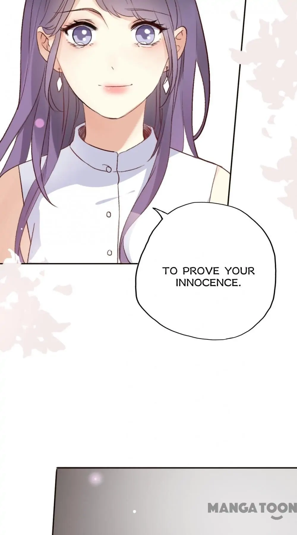 The Ex Chapter 11 page 16 - 