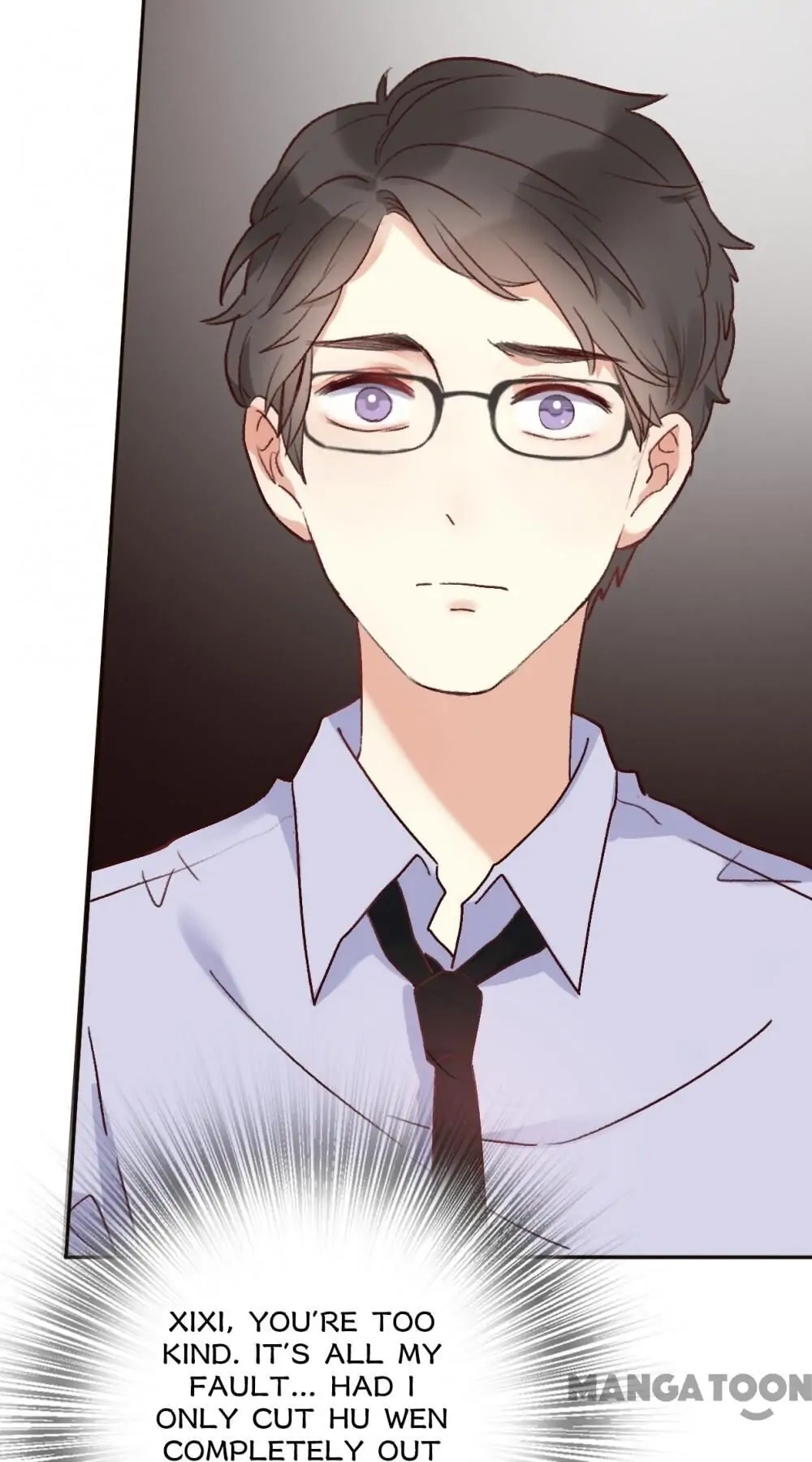 The Ex Chapter 11 page 17 - 
