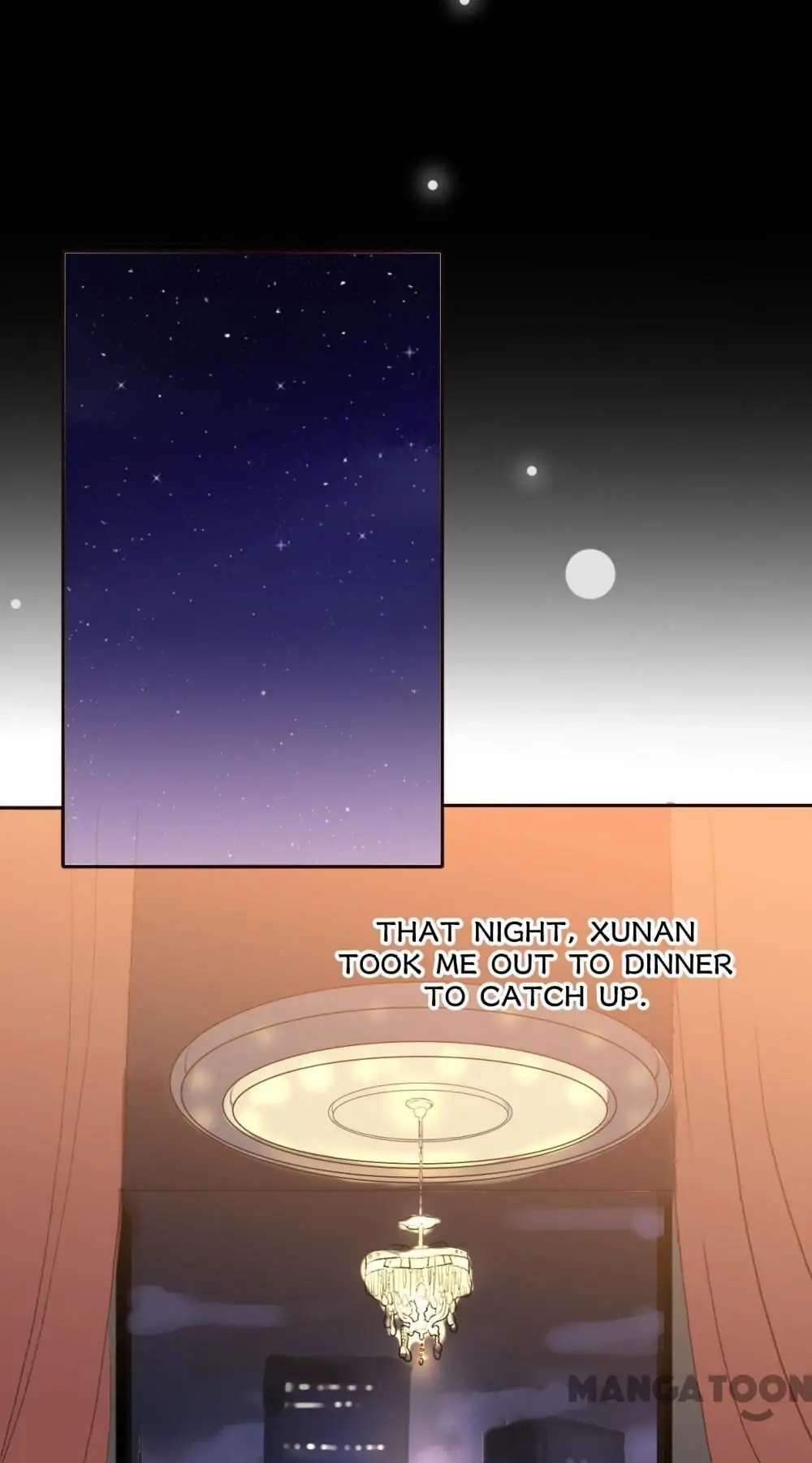 The Ex Chapter 11 page 20 - 