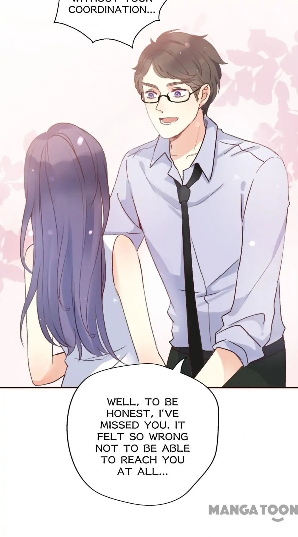 The Ex Chapter 11 page 3 - 