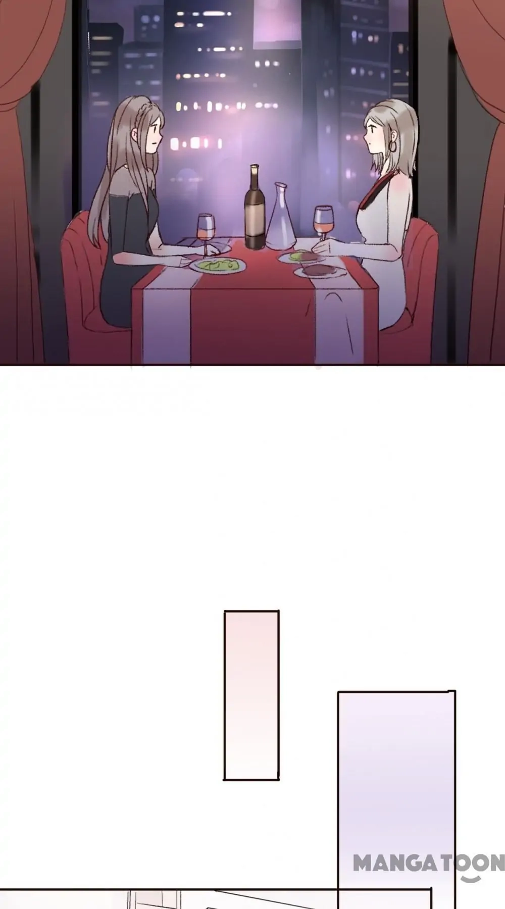 The Ex Chapter 11 page 21 - 