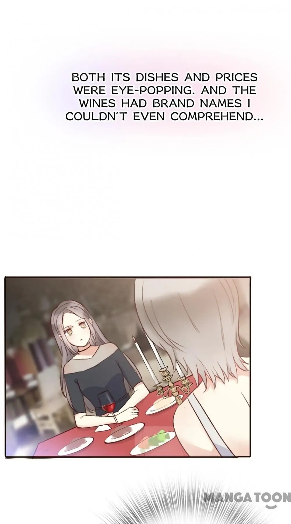 The Ex Chapter 11 page 23 - 