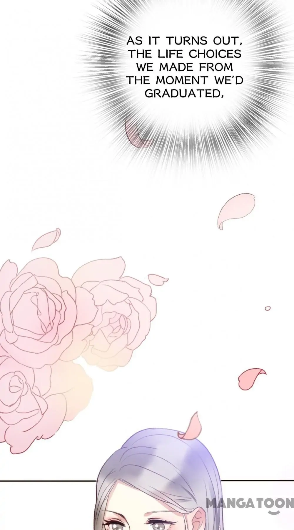 The Ex Chapter 11 page 24 - 