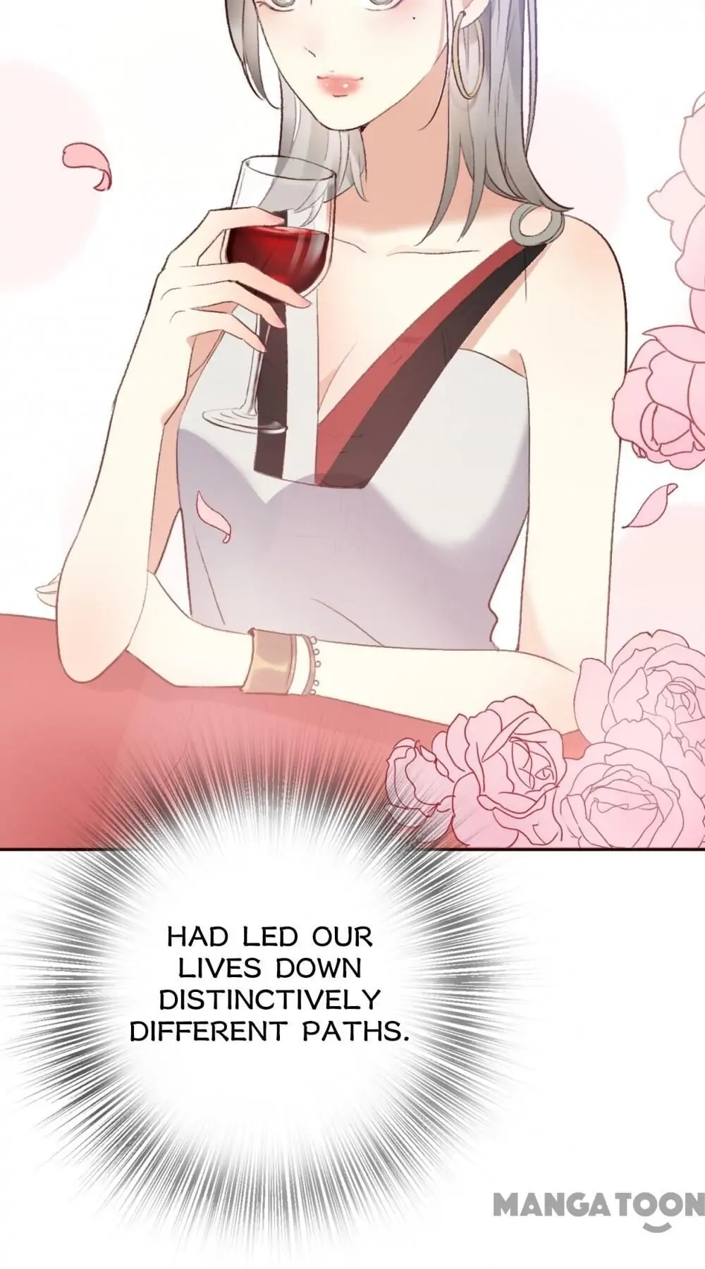 The Ex Chapter 11 page 25 - 