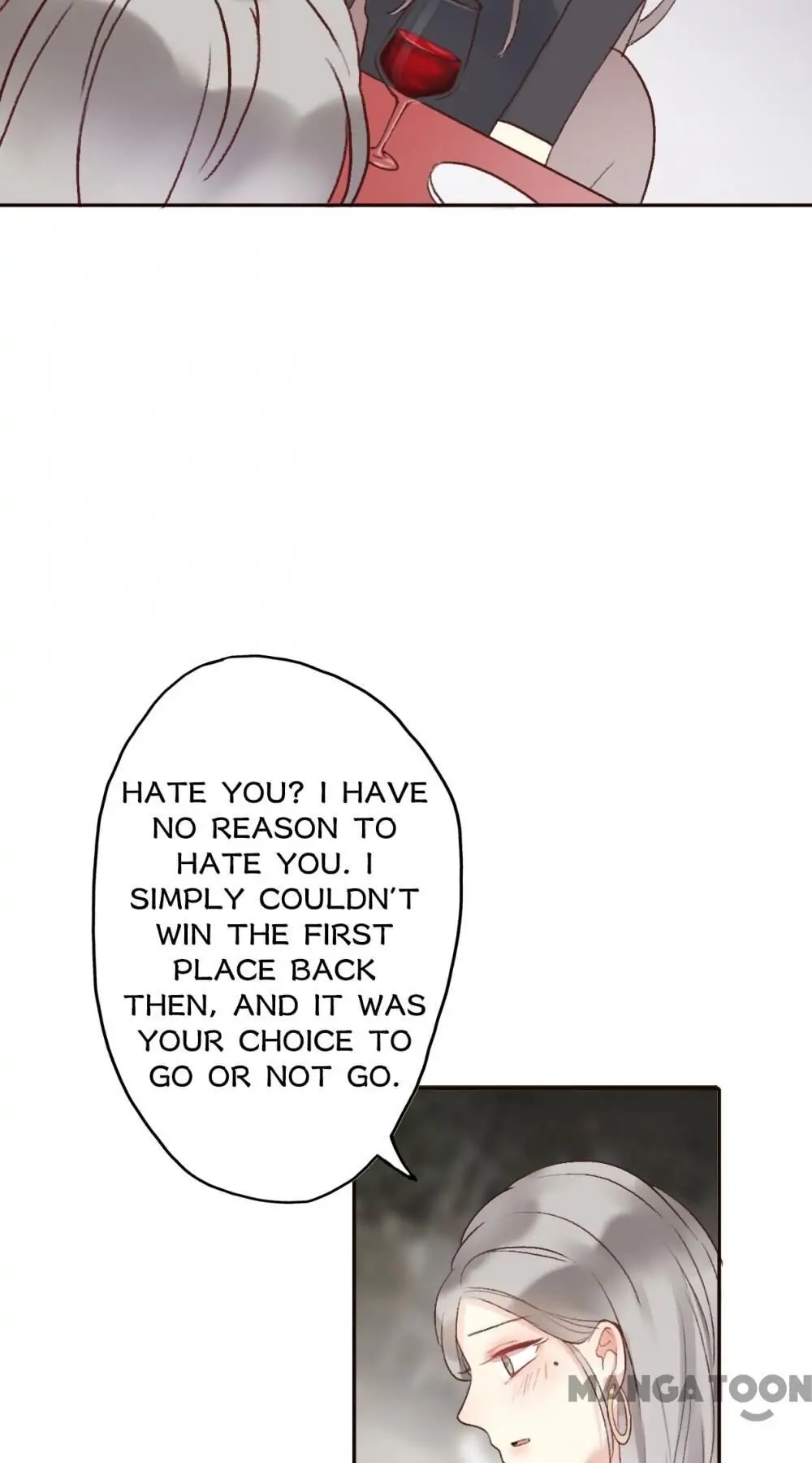 The Ex Chapter 11 page 31 - 