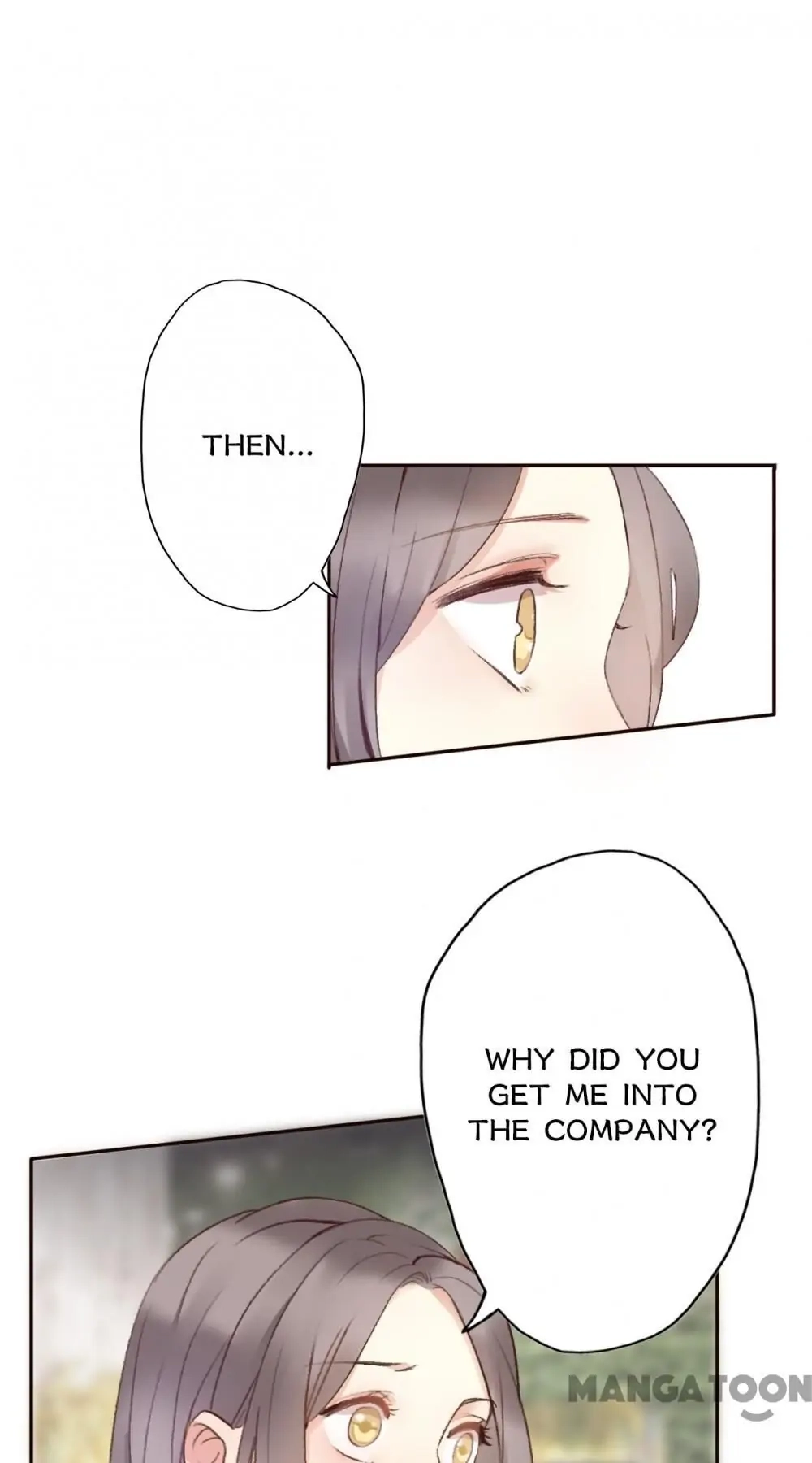 The Ex Chapter 11 page 33 - 