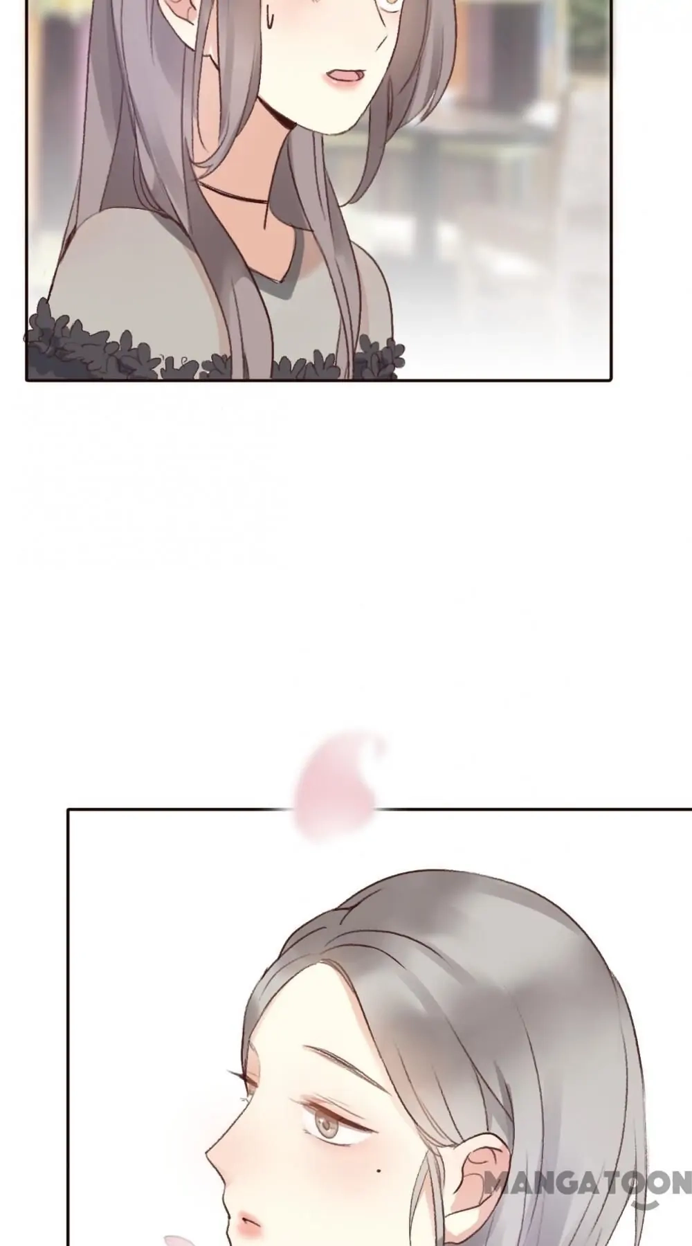 The Ex Chapter 11 page 34 - 