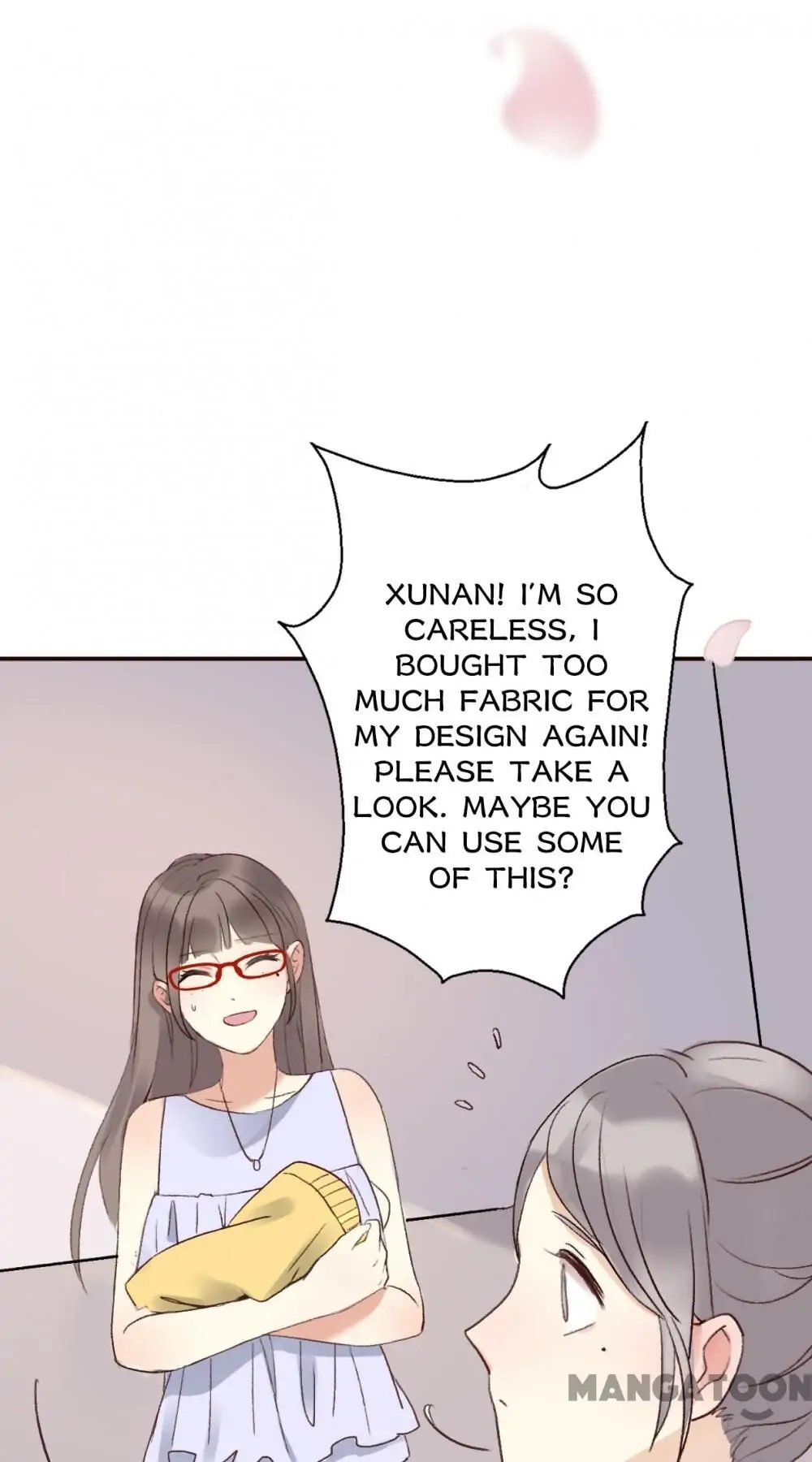 The Ex Chapter 11 page 36 - 