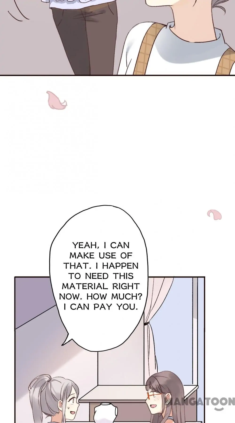 The Ex Chapter 11 page 37 - 