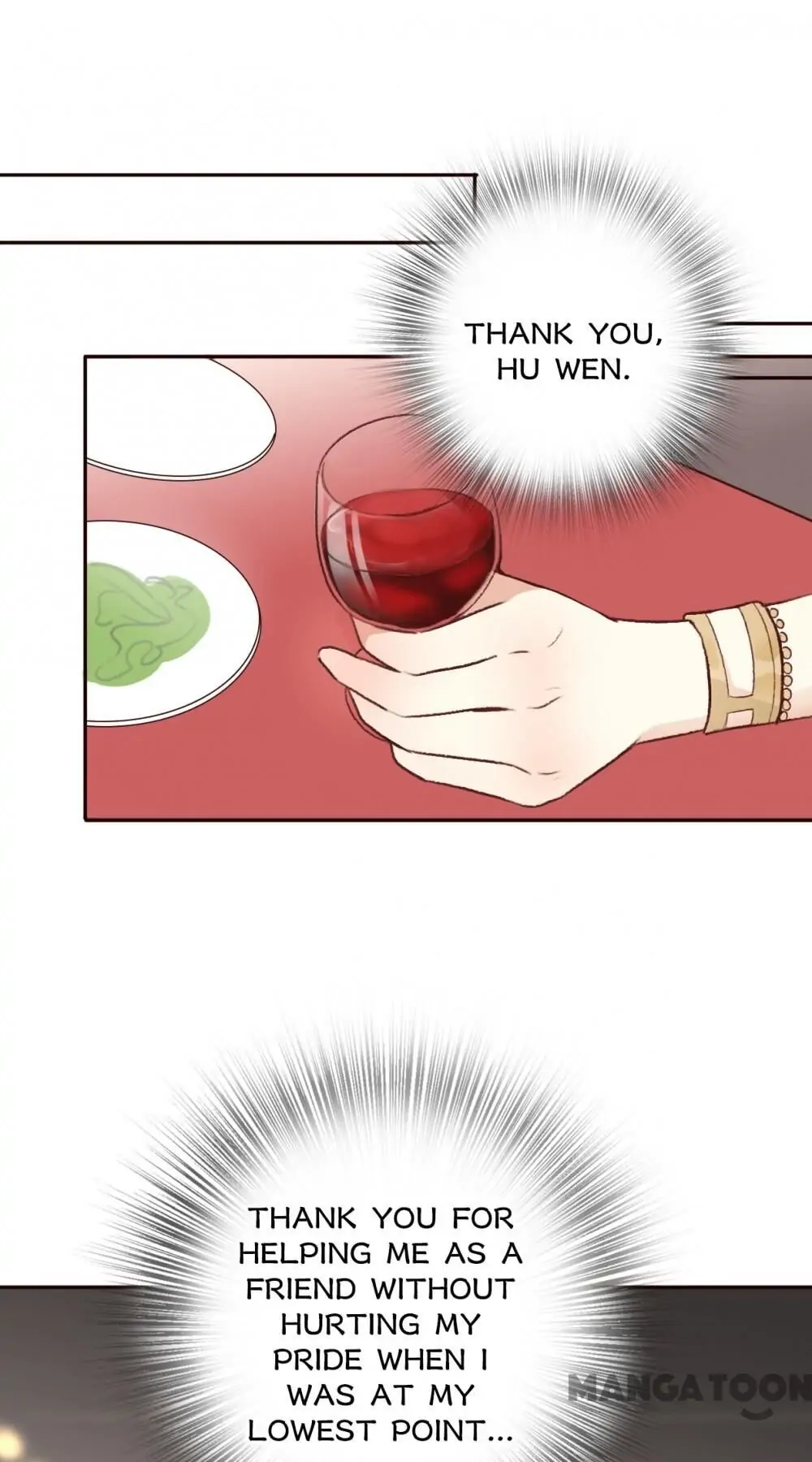 The Ex Chapter 11 page 40 - 