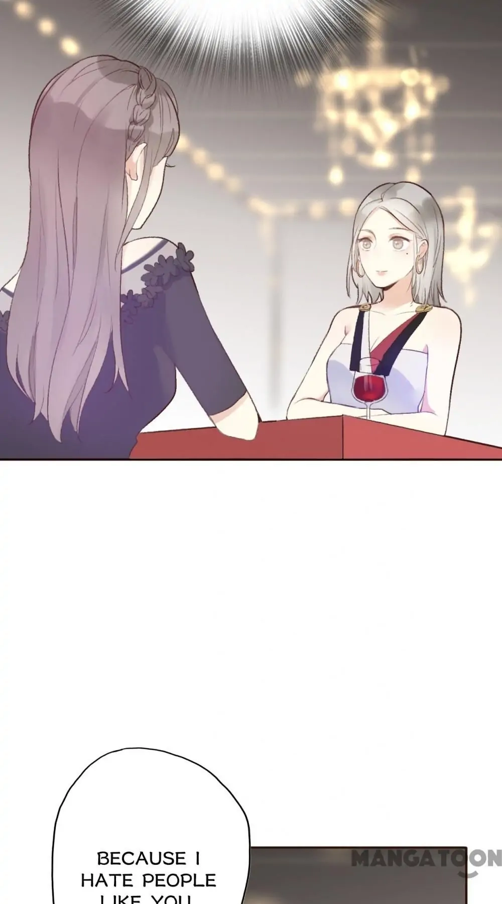 The Ex Chapter 11 page 41 - 