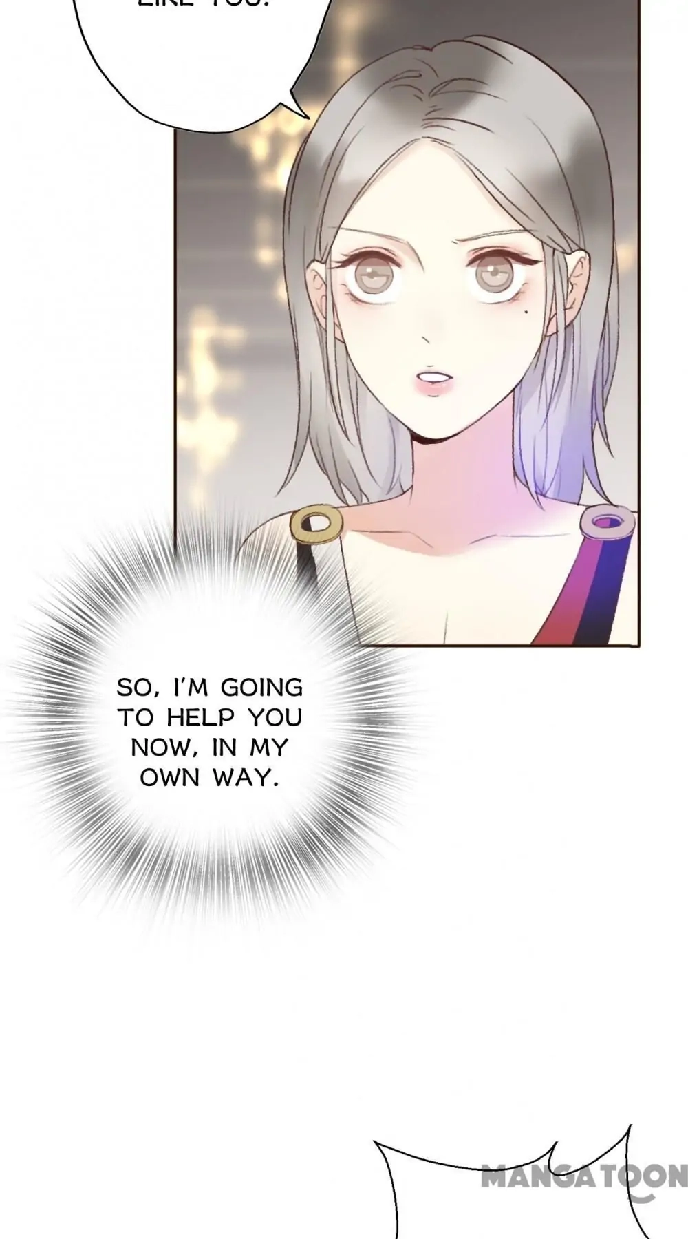 The Ex Chapter 11 page 42 - 
