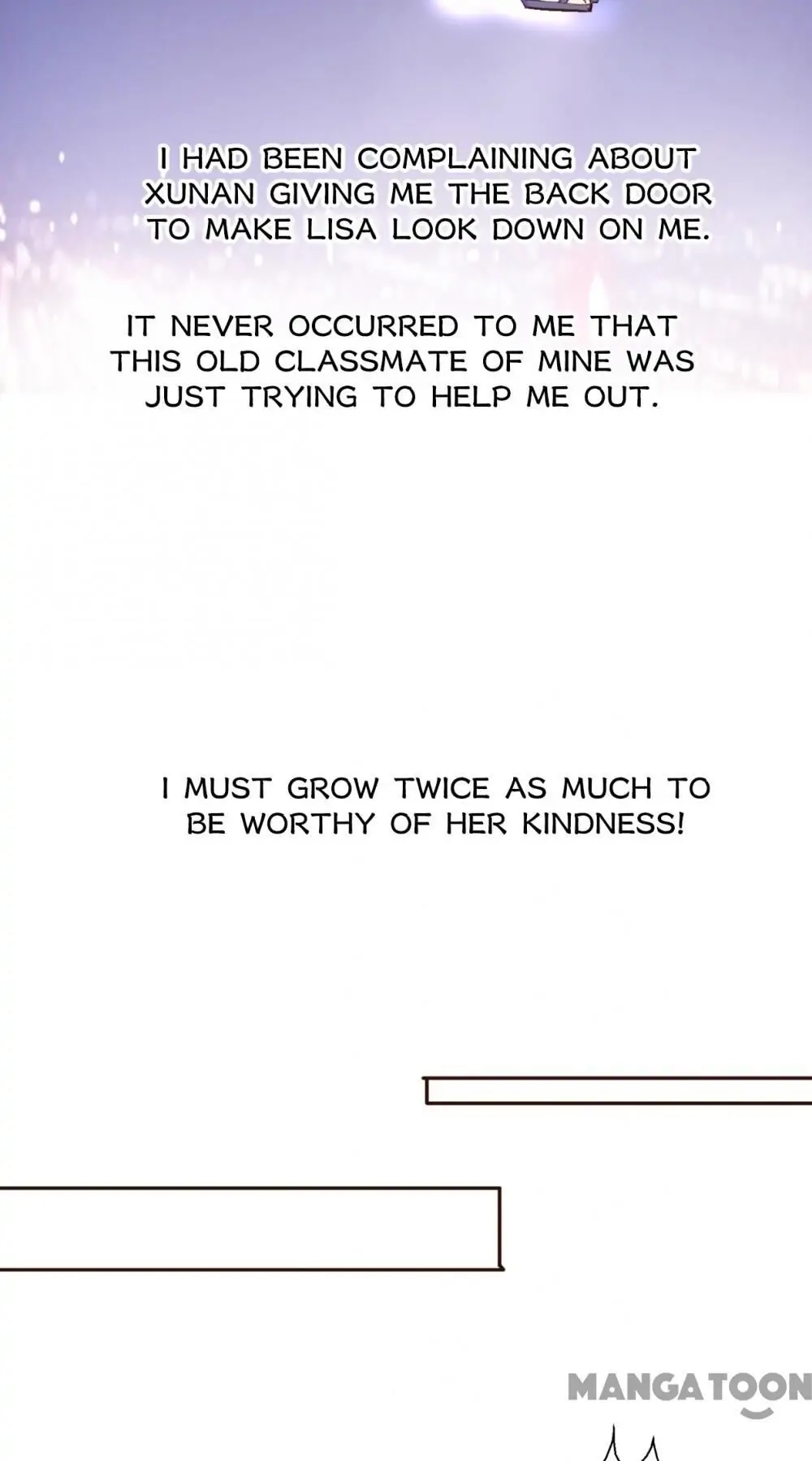 The Ex Chapter 11 page 45 - 