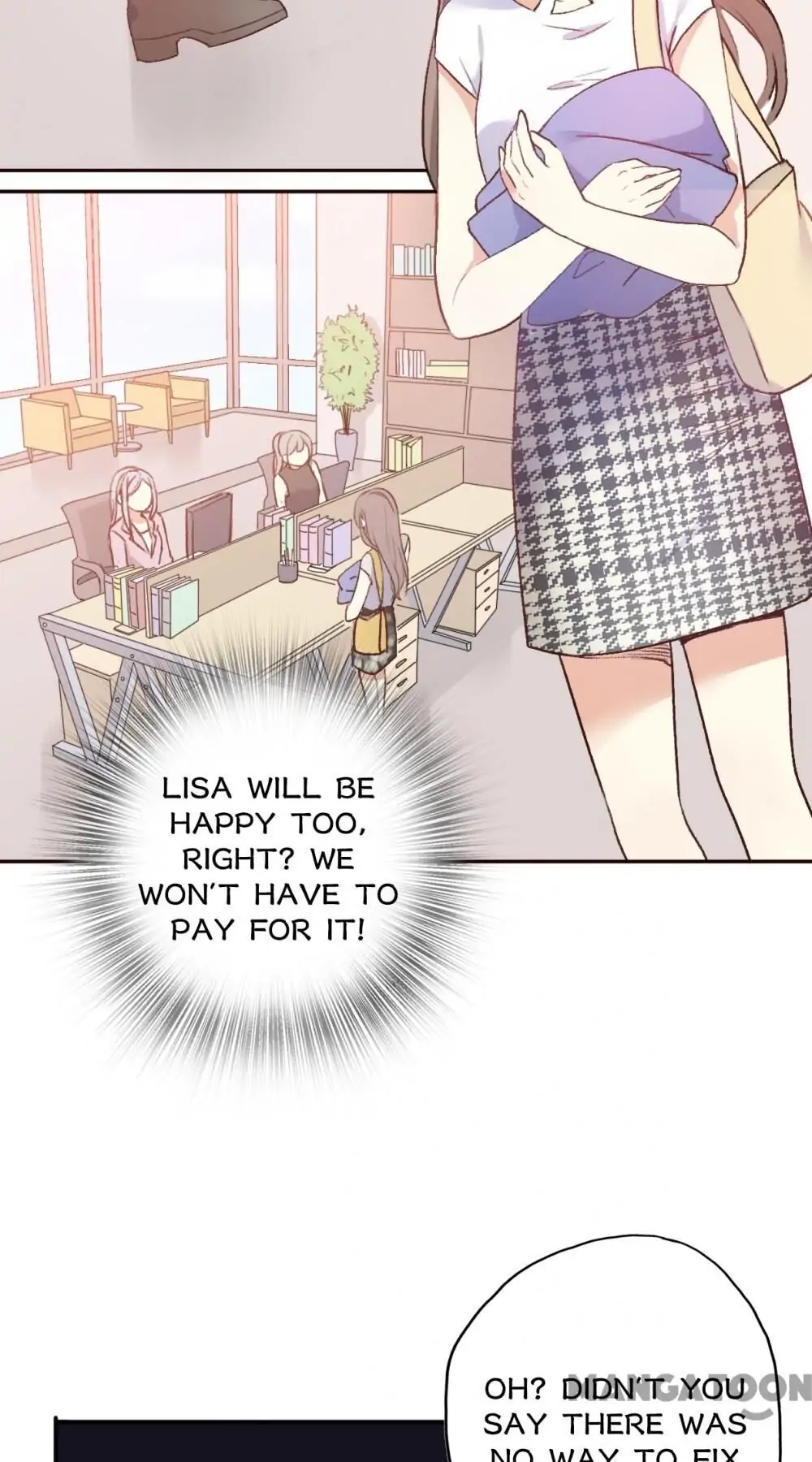 The Ex Chapter 11 page 47 - 