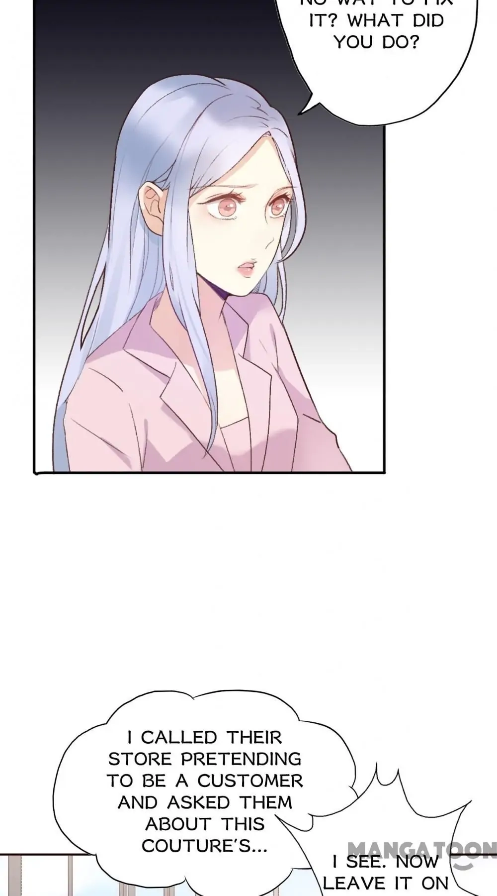 The Ex Chapter 11 page 48 - 