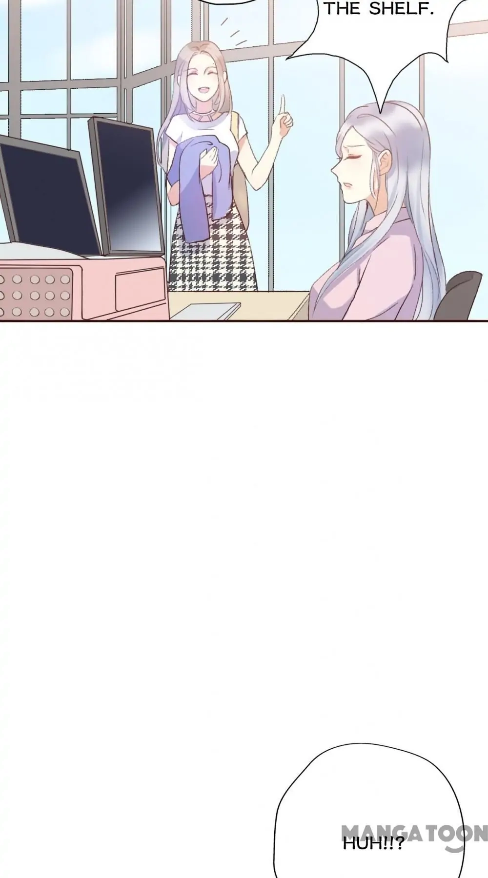 The Ex Chapter 11 page 49 - 