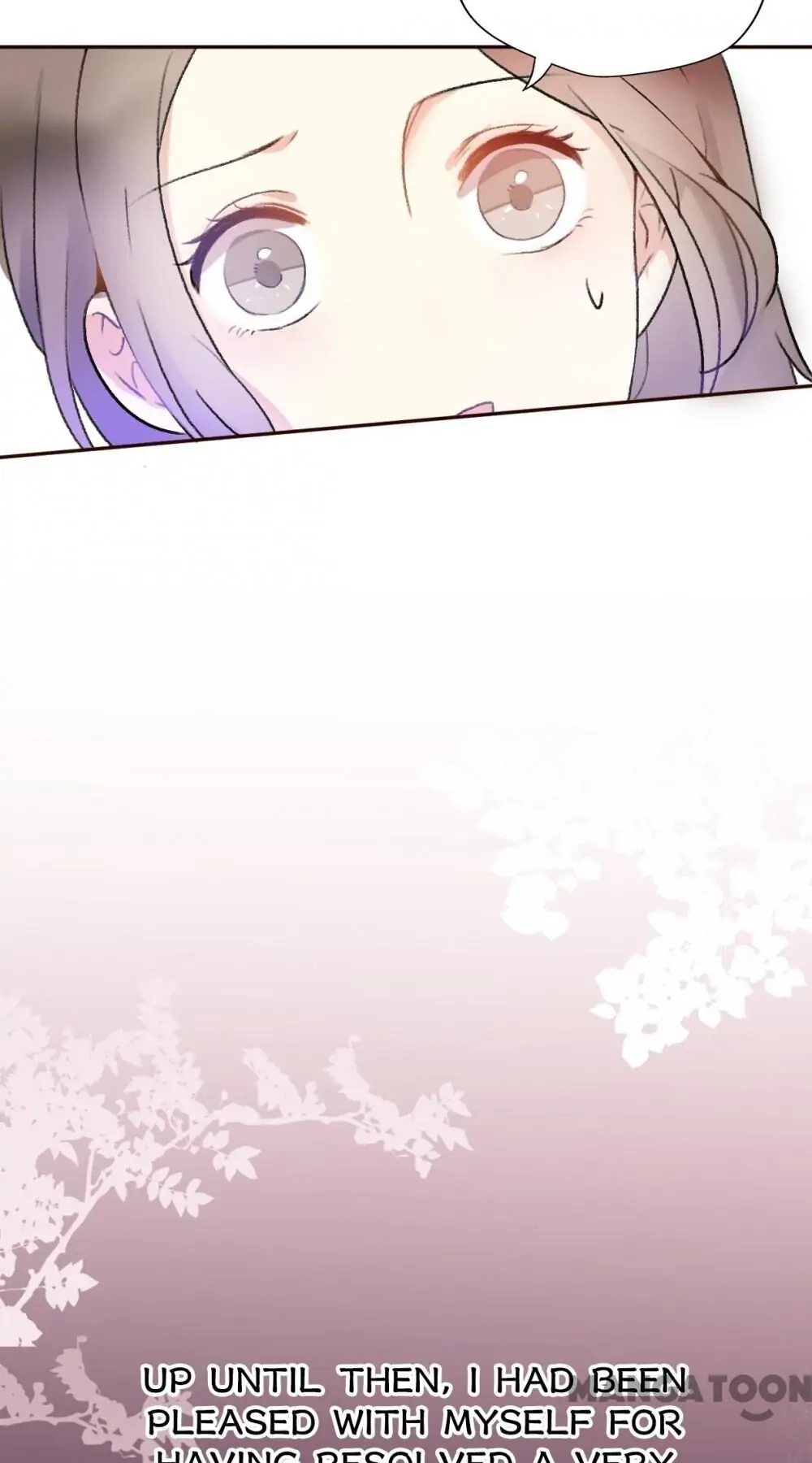 The Ex Chapter 11 page 50 - 