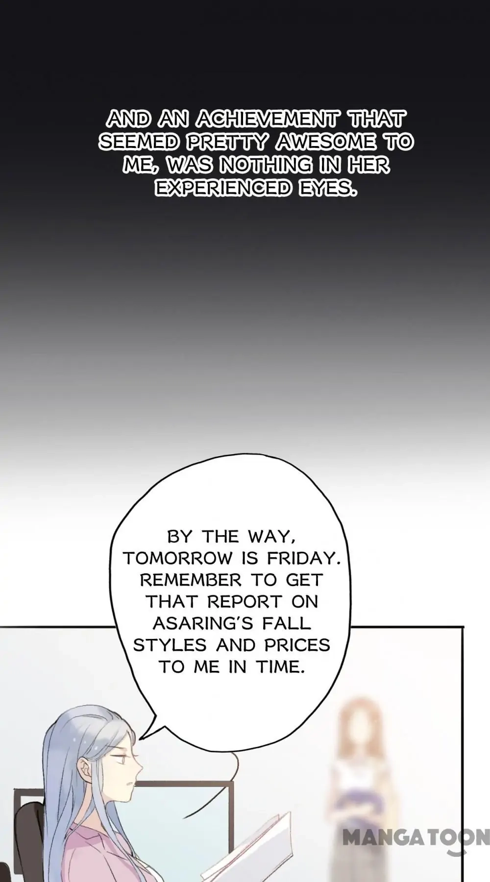 The Ex Chapter 11 page 53 - 