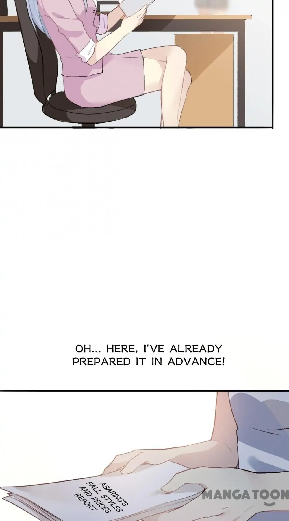 The Ex Chapter 11 page 54 - 