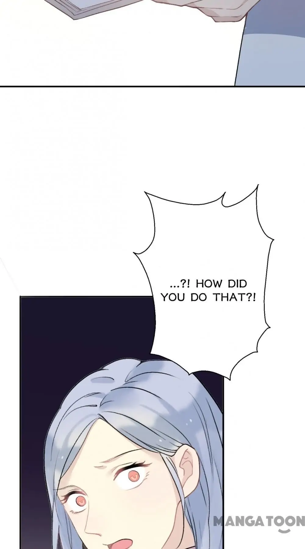 The Ex Chapter 11 page 55 - 