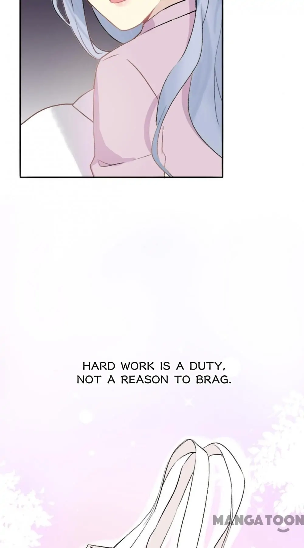 The Ex Chapter 11 page 56 - 
