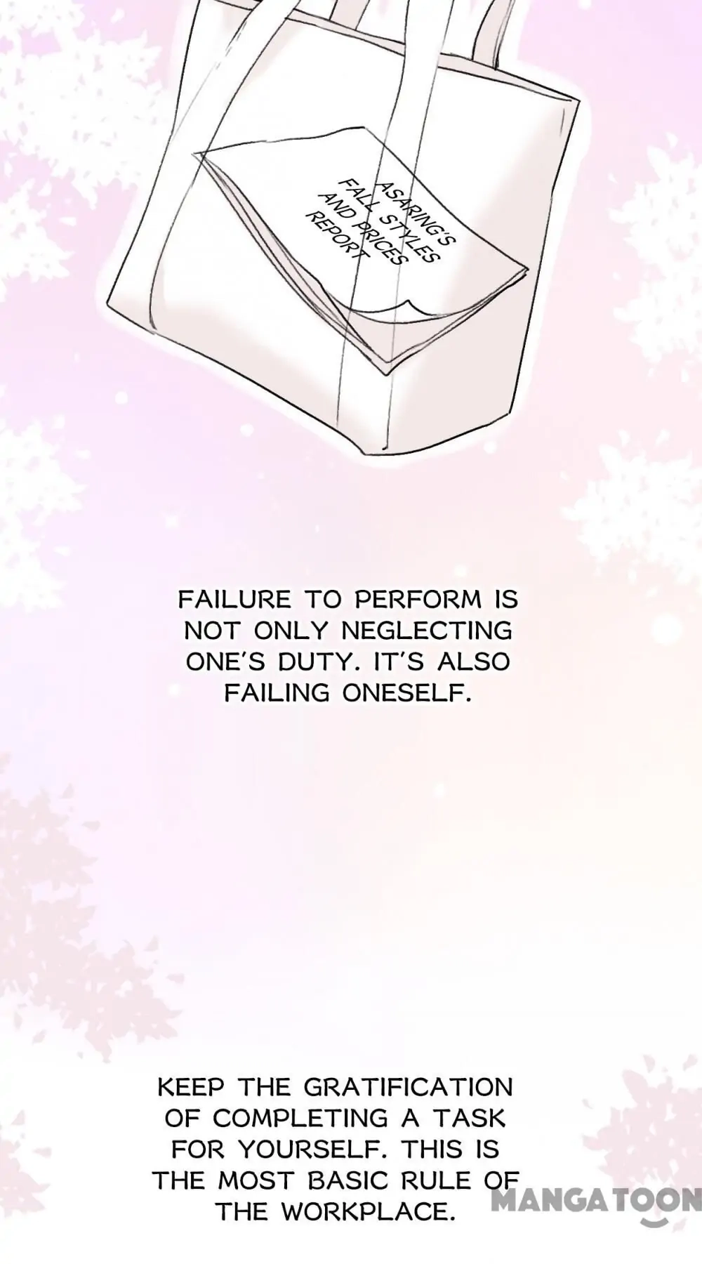The Ex Chapter 11 page 57 - 