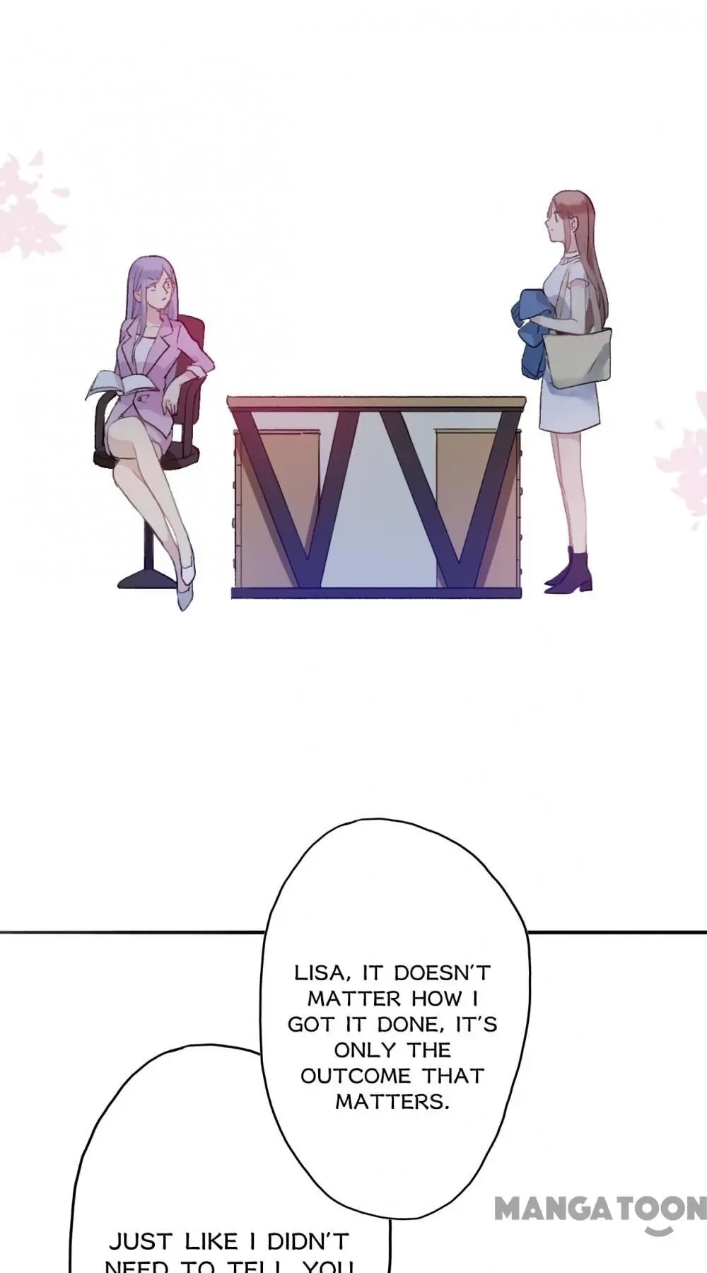The Ex Chapter 11 page 58 - 