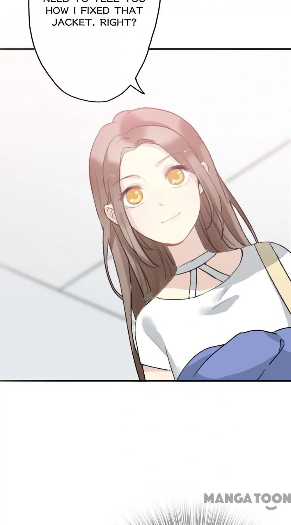 The Ex Chapter 11 page 59 - 