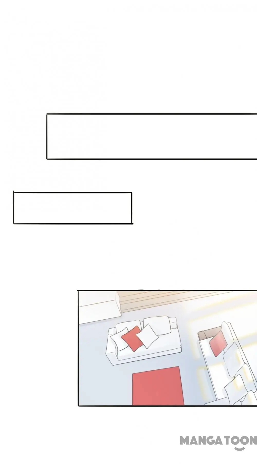 The Ex Chapter 11 page 61 - 