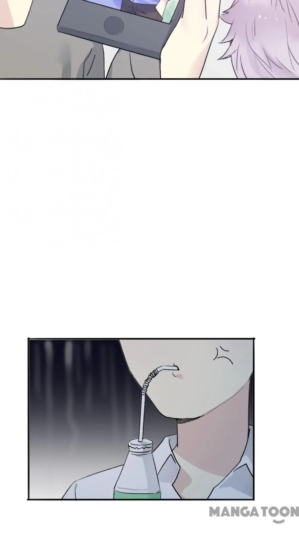 The Ex Chapter 11 page 64 - 