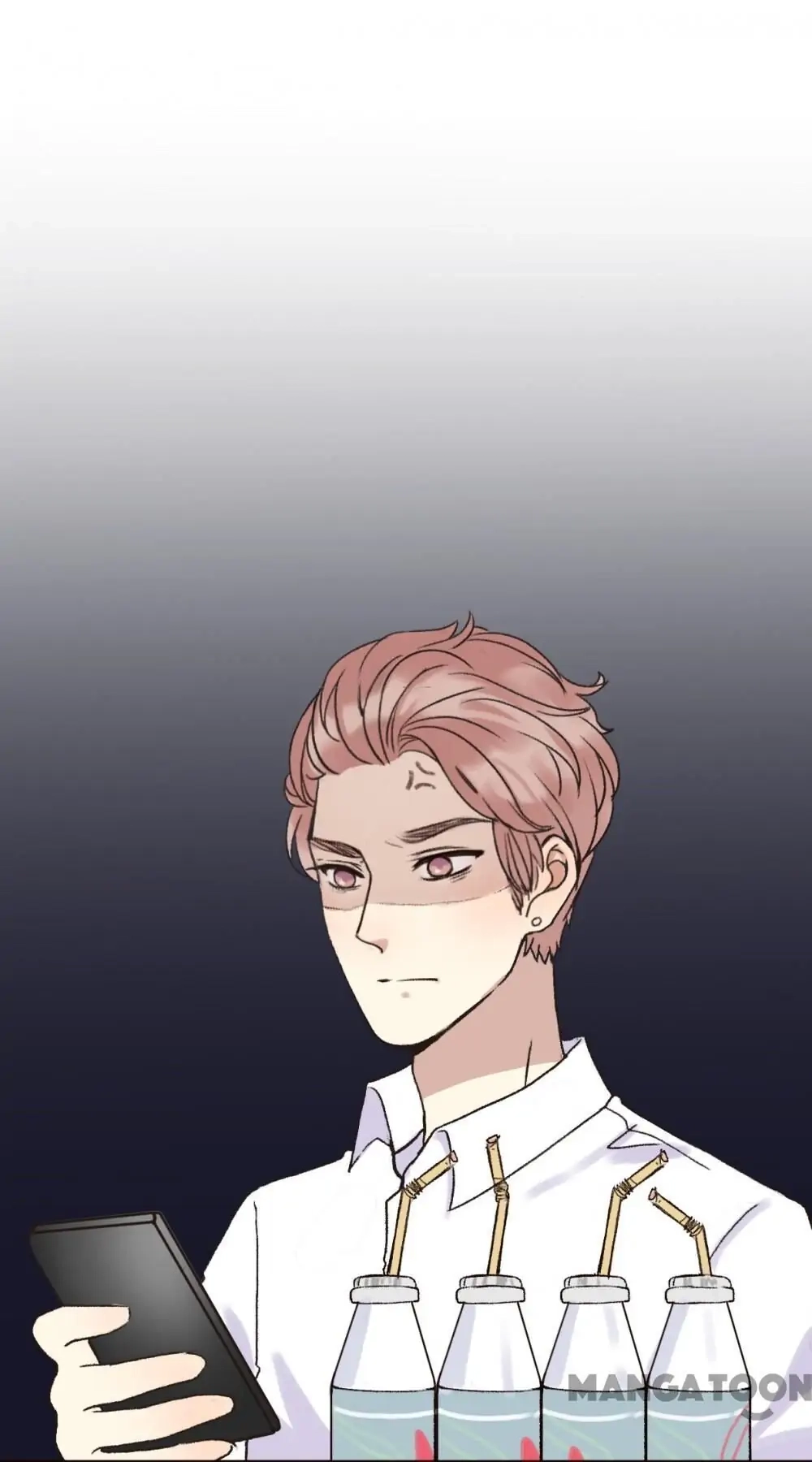 The Ex Chapter 11 page 66 - 