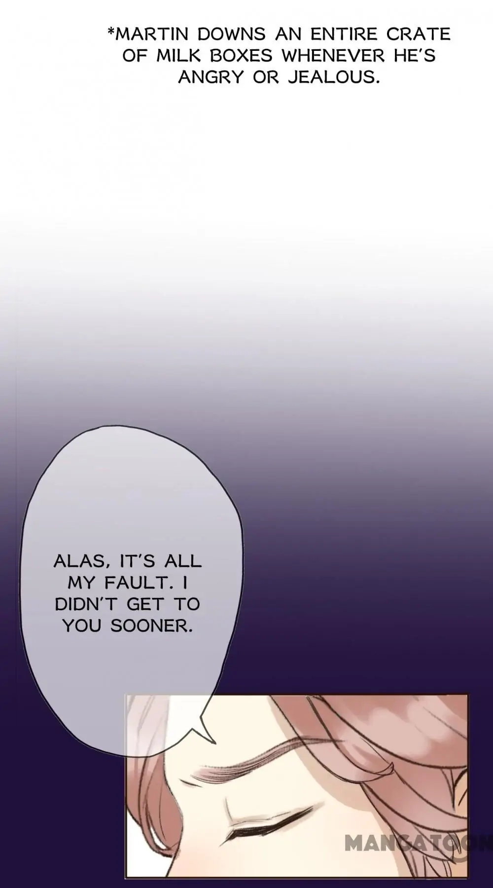 The Ex Chapter 11 page 68 - 