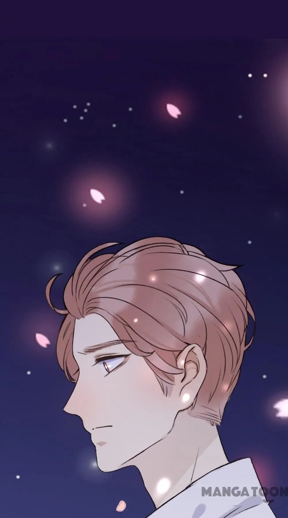 The Ex Chapter 11 page 69 - 