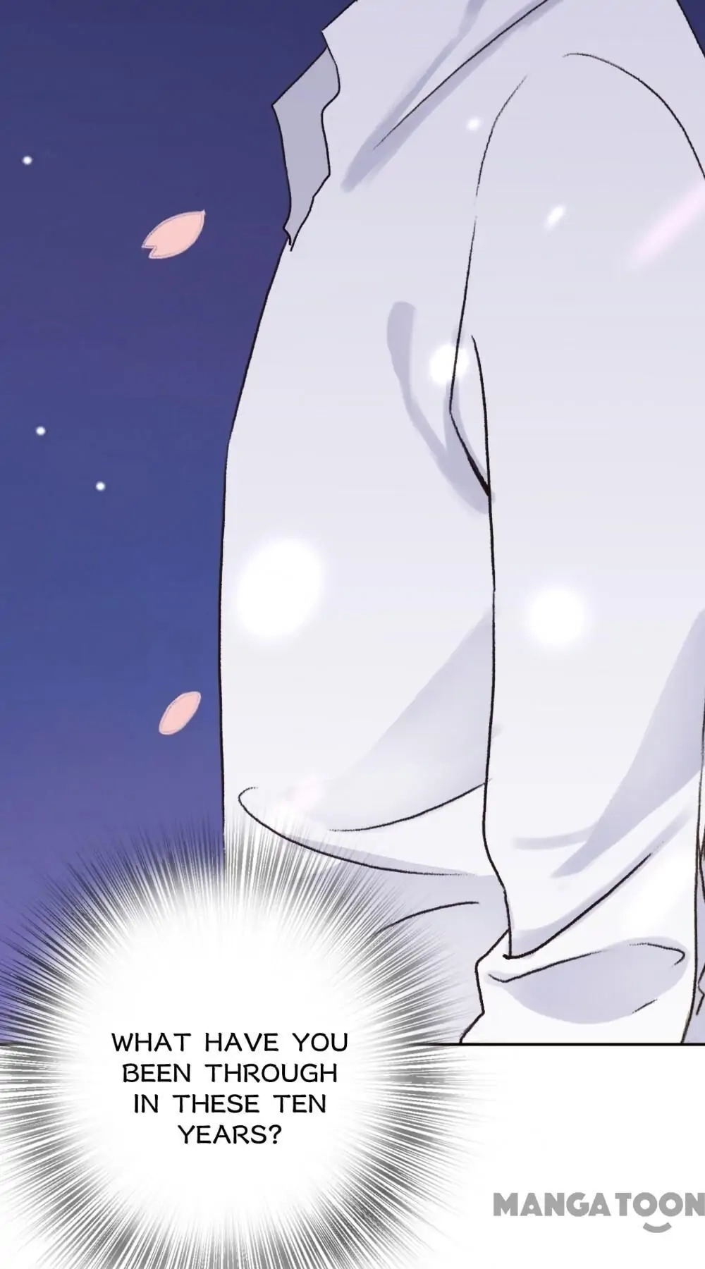 The Ex Chapter 11 page 70 - 