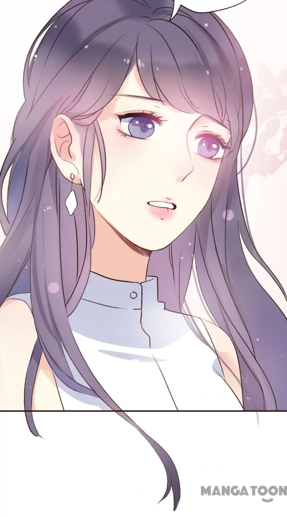 The Ex Chapter 11 page 9 - 