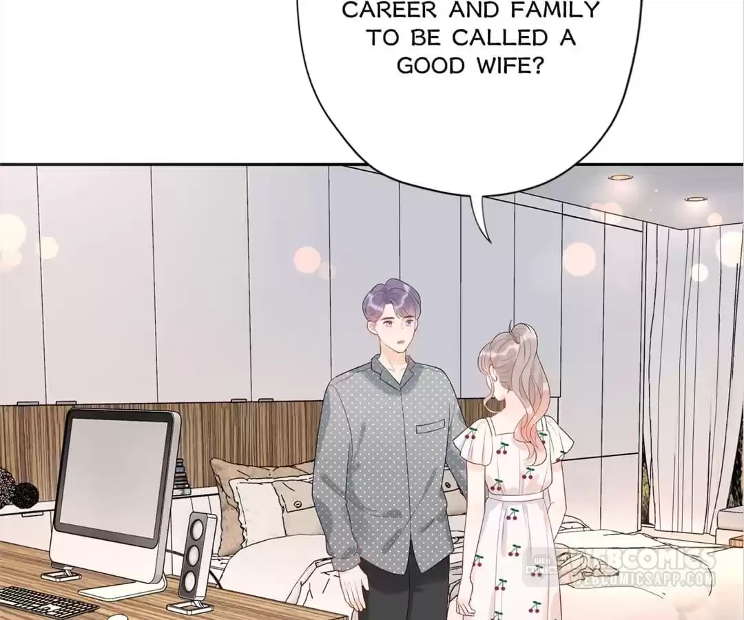 The Ex Chapter 110 page 2 - 