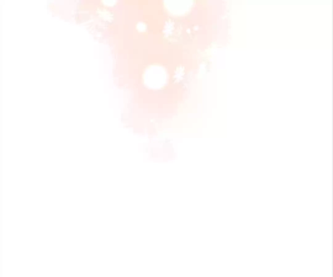 The Ex Chapter 110 page 101 - 