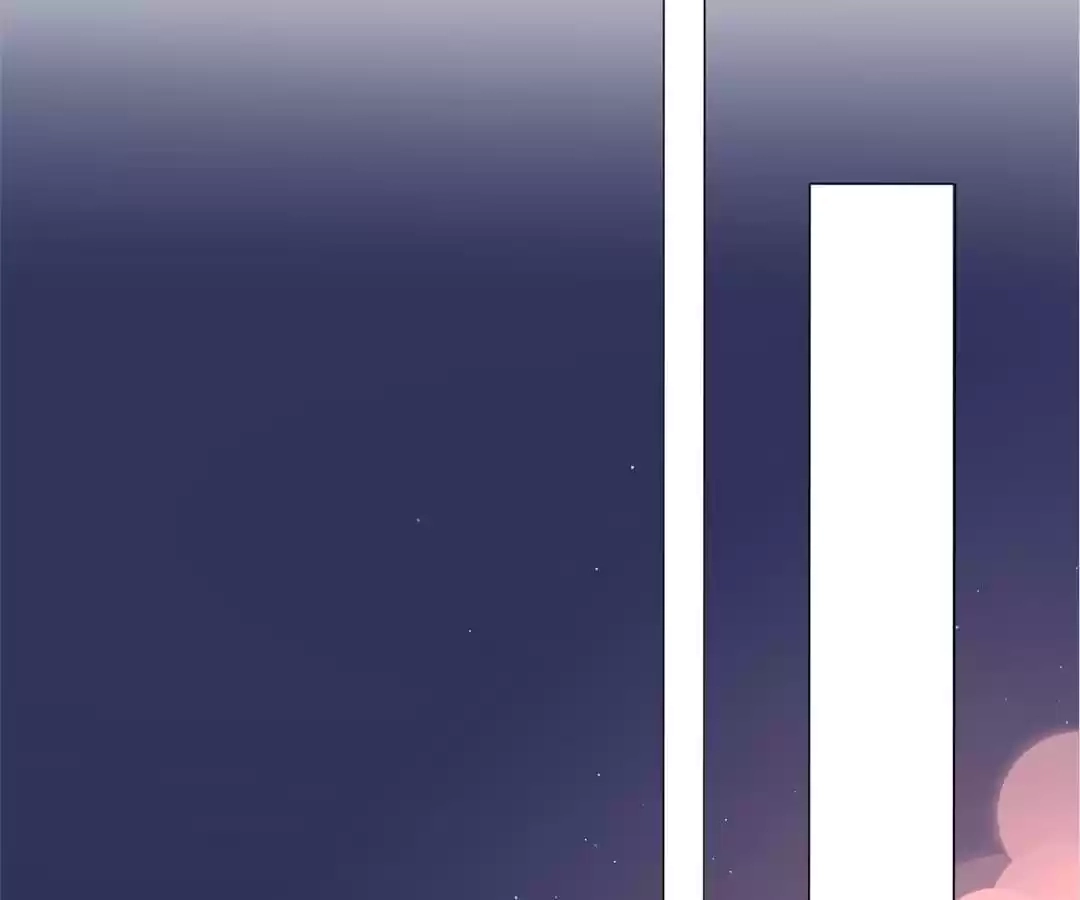 The Ex Chapter 110 page 107 - 