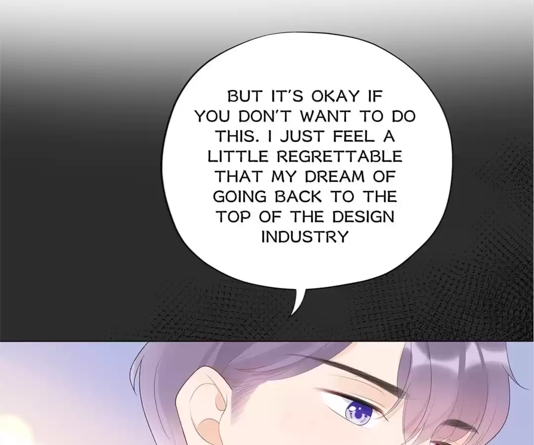 The Ex Chapter 110 page 12 - 