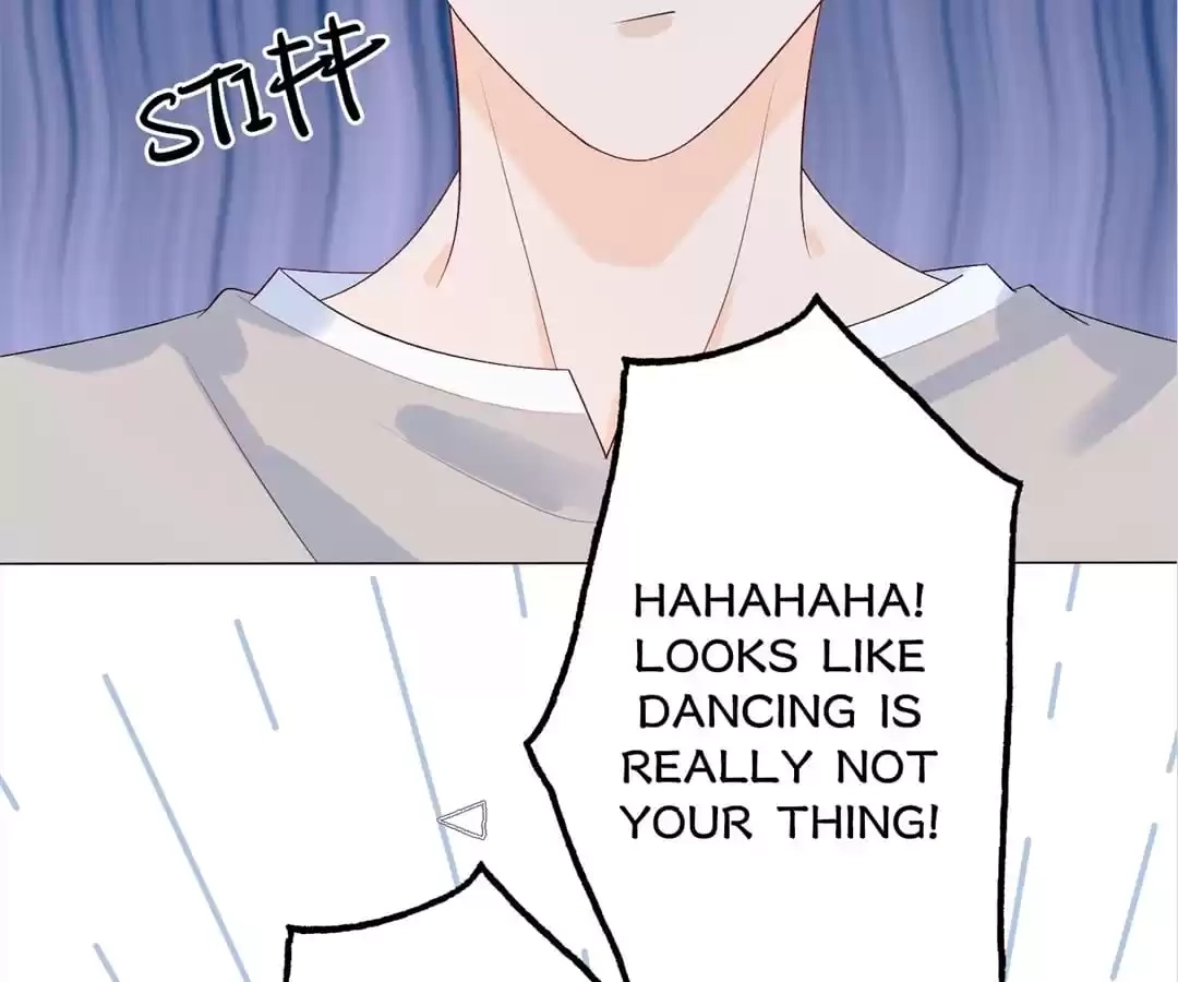 The Ex Chapter 110 page 112 - 
