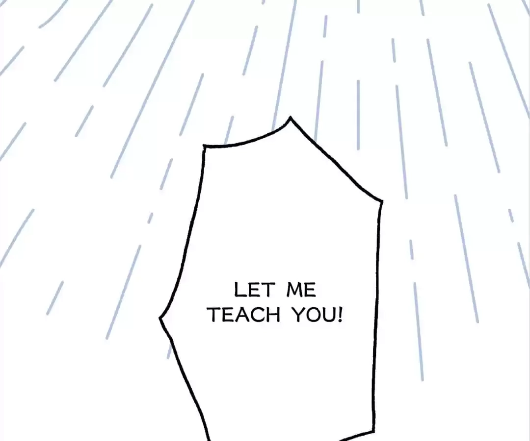 The Ex Chapter 110 page 115 - 
