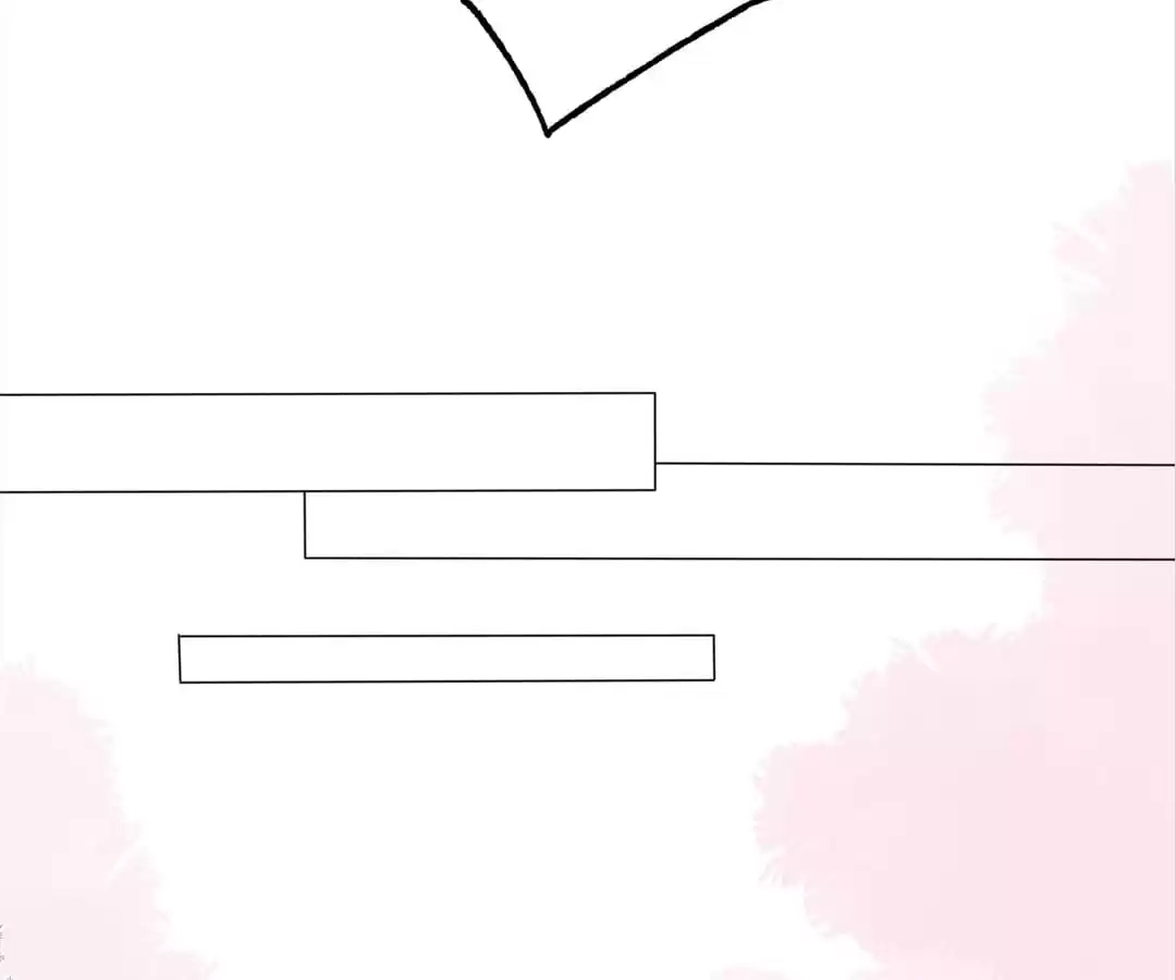 The Ex Chapter 110 page 116 - 