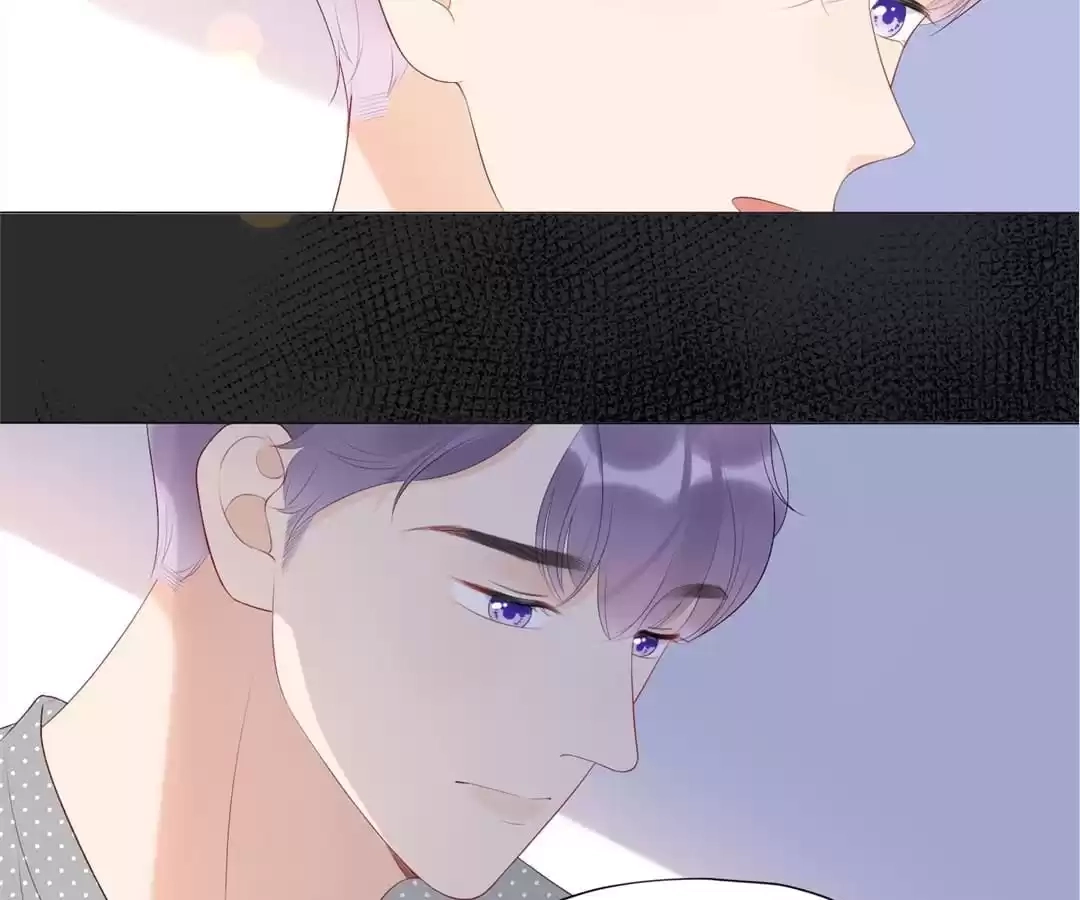 The Ex Chapter 110 page 13 - 