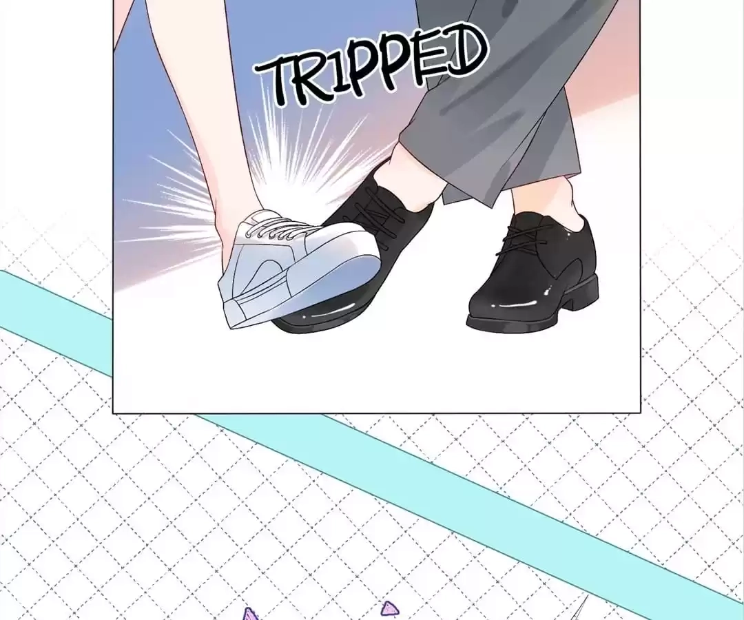 The Ex Chapter 110 page 124 - 